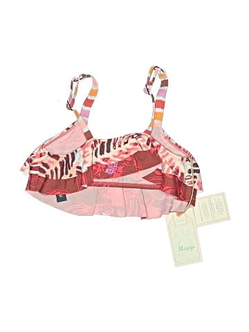 Maaji Two Piece Swimsuit (view 2)
