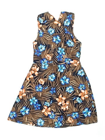 Lands' End One Piece Swimsuit (view 1)