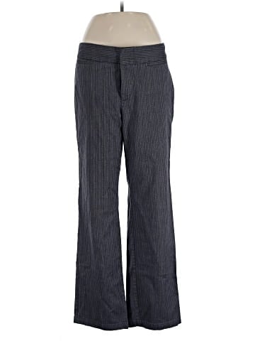 Dockers Dress Pants (view 1)