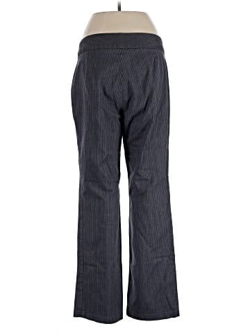 Dockers Dress Pants (view 2)