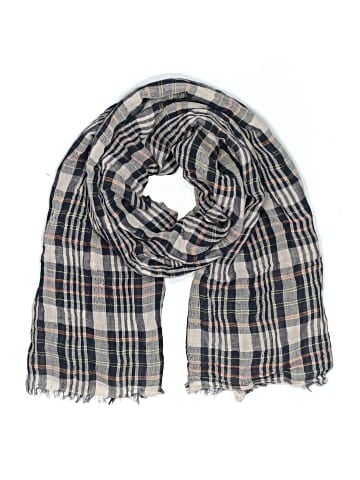 J.Crew Scarf (view 1)