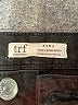 Zara TRF Black Jeans Size 2 - photo 7