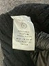 Tic : Toc Black Cardigan Size S - photo 8
