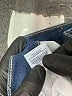 Express Blue Jeans Size 2L - photo 8
