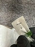 NBD 100% Polyester Green Long Sleeve Blouse Size S - photo 9
