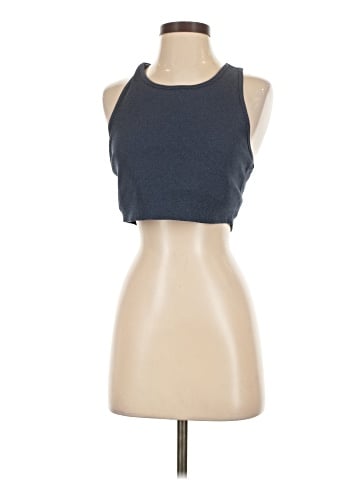 Threads 4 Thought Tank Top (view 1)