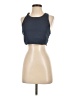 Threads 4 Thought Blue Tank Top Size 4 - photo 1