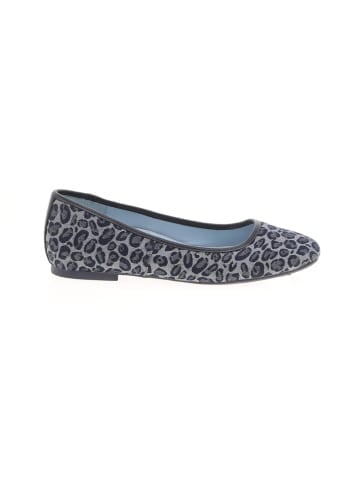 Vionic Flats (view 1)