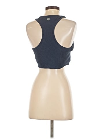 Threads 4 Thought Tank Top (view 2)