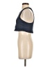 Threads 4 Thought Blue Tank Top Size 4 - photo 5