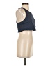Threads 4 Thought Blue Tank Top Size 4 - photo 4