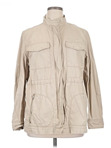 Gap Jacket (view 1)