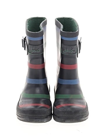 Joules Rain Boots (view 2)