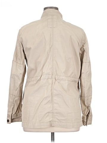 Gap Jacket (view 2)