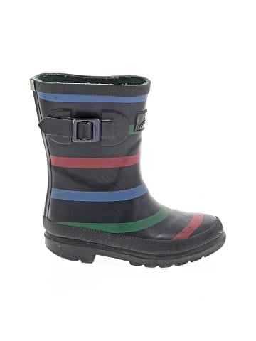 Joules Rain Boots (view 1)