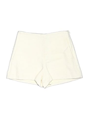 Club Monaco Shorts (view 1)