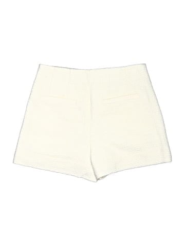 Club Monaco Shorts (view 2)