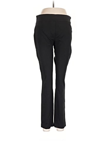 dalia Dress Pants (view 1)