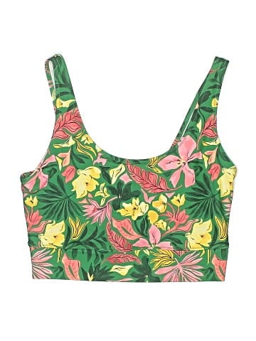 Old Navy Swimsuit Top (view 1)