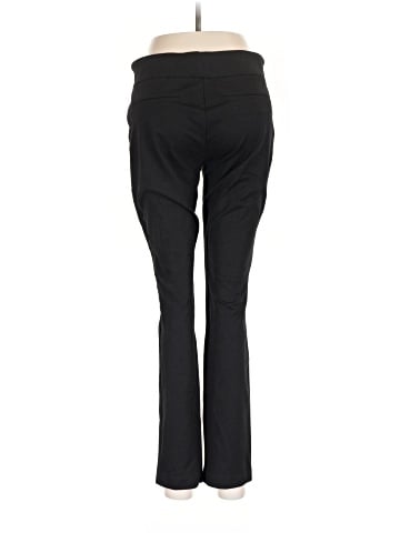 dalia Dress Pants (view 2)