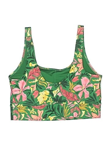Old Navy Swimsuit Top (view 2)