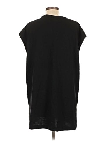 H&M Sleeveless T-Shirt (view 2)
