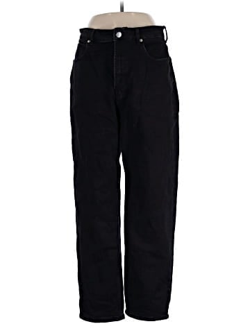 Everlane Jeans (view 1)