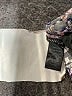 Express 100% Rayon Purple Tank Top Size S - photo 8