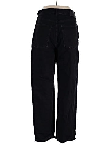 Everlane Jeans (view 2)