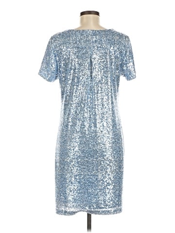Jude Connally Cocktail Dress (view 2)
