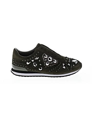 Tory Burch Sneakers (view 1)
