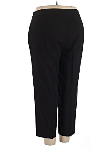 Ellen Tracy Dress Pants (view 2)