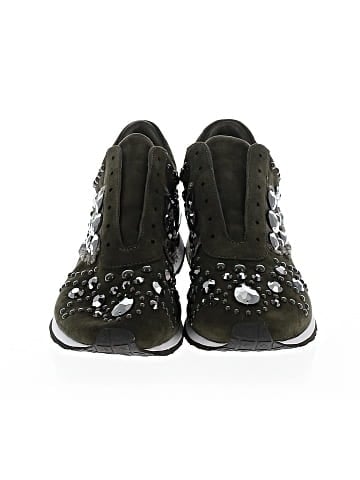 Tory Burch Sneakers (view 2)