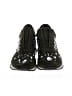 Tory Burch Black Sneakers Size 11 - photo 2