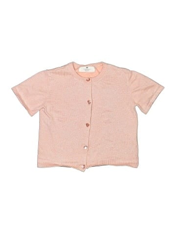 H&M Cardigan (view 1)