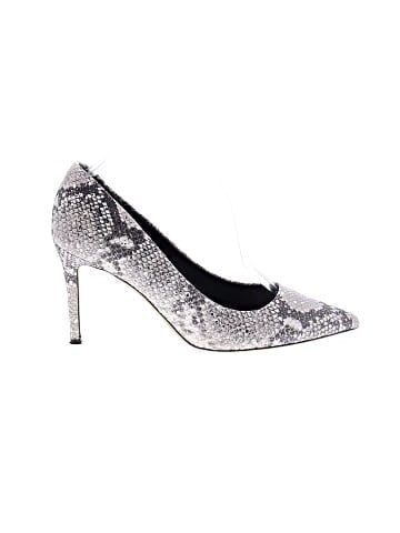 M. Gemi Heels (view 1)