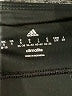 Adidas Black Track Pants Size S - photo 4