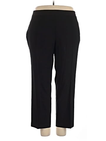 Ellen Tracy Dress Pants (view 1)