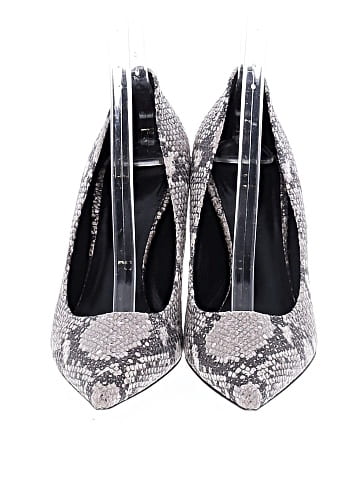 M. Gemi Heels (view 2)