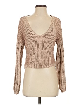 Free People Cardigan (view 1)