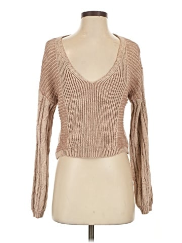 Free People Cardigan (view 1)