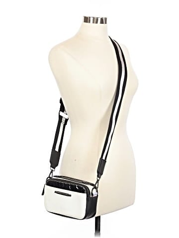 Aldo Crossbody Bag (view 2)