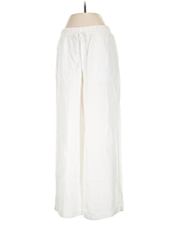 H&M Casual Pants (view 1)