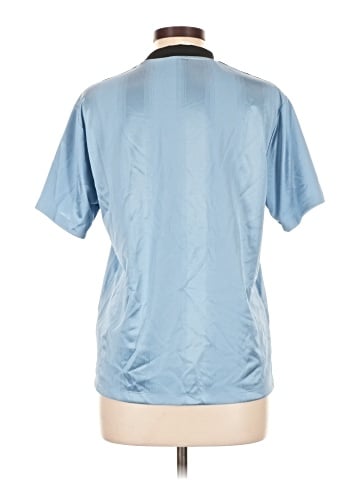 Adidas Short Sleeve Turtleneck (view 2)
