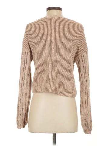 Free People Cardigan (view 2)