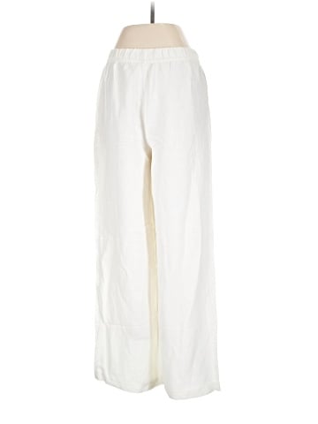H&M Casual Pants (view 2)