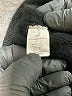 Vince. 100% Cashmere Black Cashmere Pullover Sweater Size S - photo 8