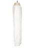 H&M 100% Polyester Ivory Casual Pants Size S - photo 4