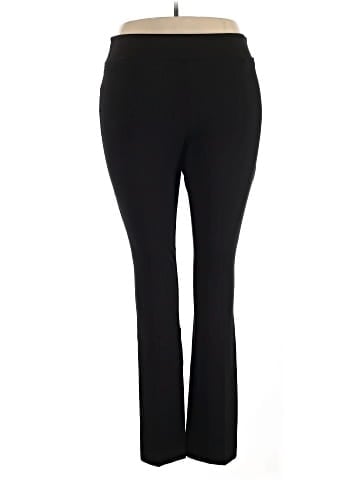 New York & Company Active Pants (view 1)