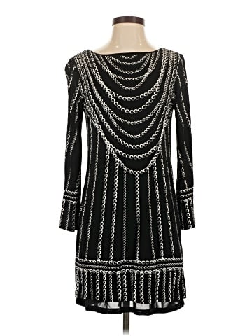 Nicole Miller Cocktail Dress (view 1)